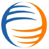 Cros.net logo