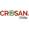 Crosan.cl logo