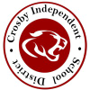 Crosbyisd.org logo
