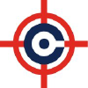 Crosman.com logo