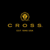 Cross.com logo