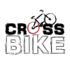 Crossbike.ro logo