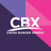 Crossborderxpress.com logo