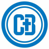 Crossbreedholsters.com logo
