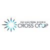 Crosscoop.com logo