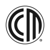 Crosscountrymortgage.com logo