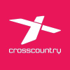 Crosscountrytrains.co.uk logo