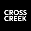Cross Creek logo
