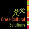 Crossculturalsolutions.org logo