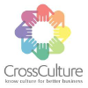 Crossculture.com logo
