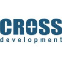 Cross Development