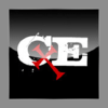 Crossexamined.org logo