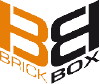 Crossfitbrickbox.at logo