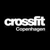 Crossfitcopenhagen.dk logo