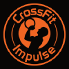 Crossfitimpulse.com logo