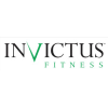 Crossfitinvictus.com logo