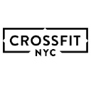 Crossfitnyc.com logo