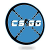 Crosshairgenerator.com logo