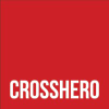 Crosshero.com logo