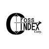 Crossindex.jp logo