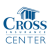 Crossinsurancecenter.com logo