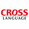 Crosslanguage.co.jp logo