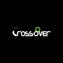 Crosslcd.co.kr logo