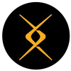 Crosslinktax.com logo