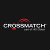 Crossmatch.com logo