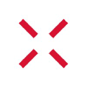 Crossmedia.de logo