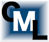 Crossmodelife.com logo
