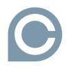 Crosspoint.tv logo