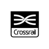 Crossrail.co.uk logo