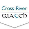 Crossriverwatch.com logo
