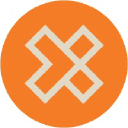 Crossroads.net logo