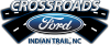 Crossroadsfordindiantrail.com logo