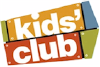 Crossroadskidsclub.net logo