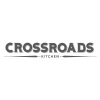 Crossroadskitchen.com logo