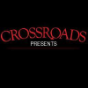 Crossroadspresents.com logo
