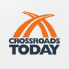 Crossroadstoday.com logo