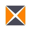 Crossroadstrading.com logo