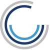 Crosstowncivic.mb.ca logo