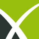 Crossvertise.com logo