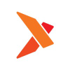 Crossware.co.nz logo