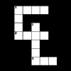 Crosswordlabs.com logo