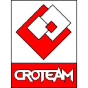 Croteam.com logo