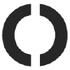 Croudcontrol.com logo