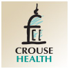 Crouse.org logo