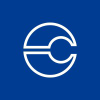 Crouzet.com logo