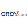 Crov.com logo